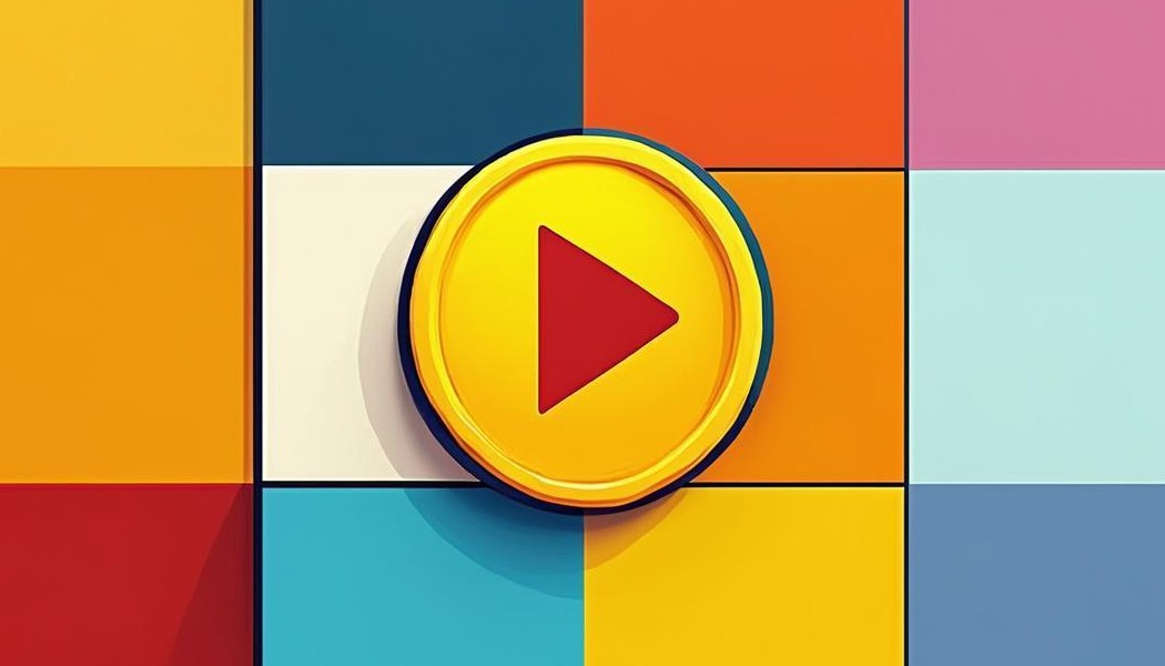 最便宜的短视频SDK是否支持音频语音自动化处理?-老赵PHP建站自学记录日志