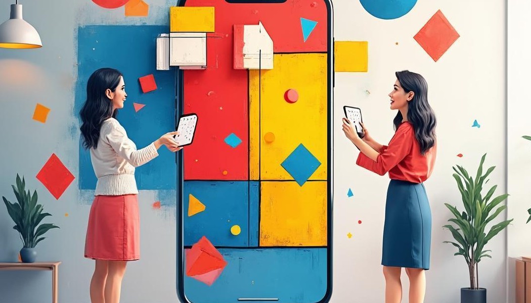 游戏直播方案中如何避免直播声音断断续续?-老赵PHP建站自学记录日志