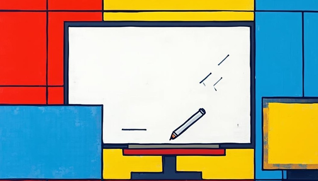 如何在一对一视频聊天中提升直播效果?-老赵PHP建站自学记录日志