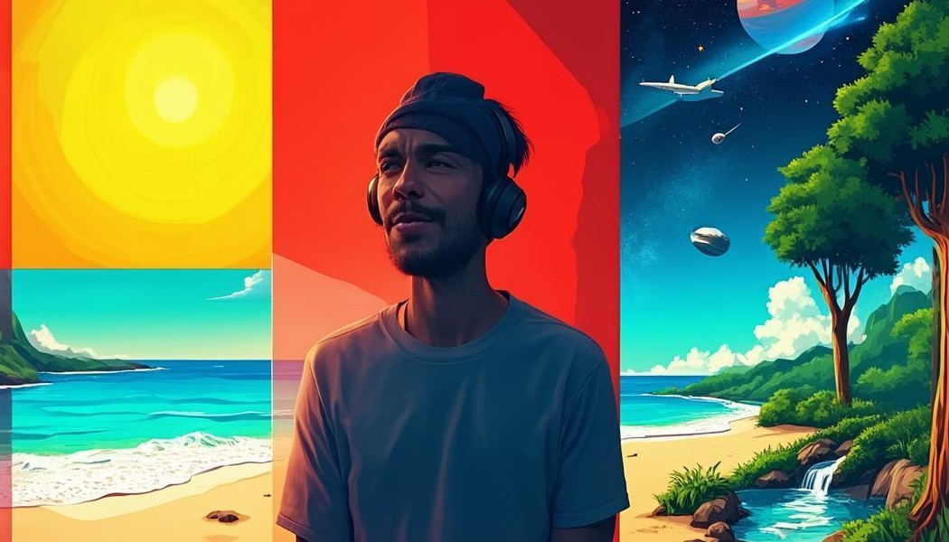 实时音视频SDK如何实现音频混音功能?-老赵PHP建站自学记录日志