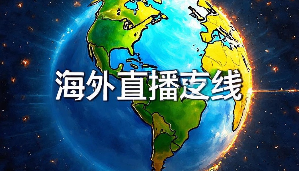 自研一套视频聊天软件和直接使用视频聊天API，成本与周期的对比如何？