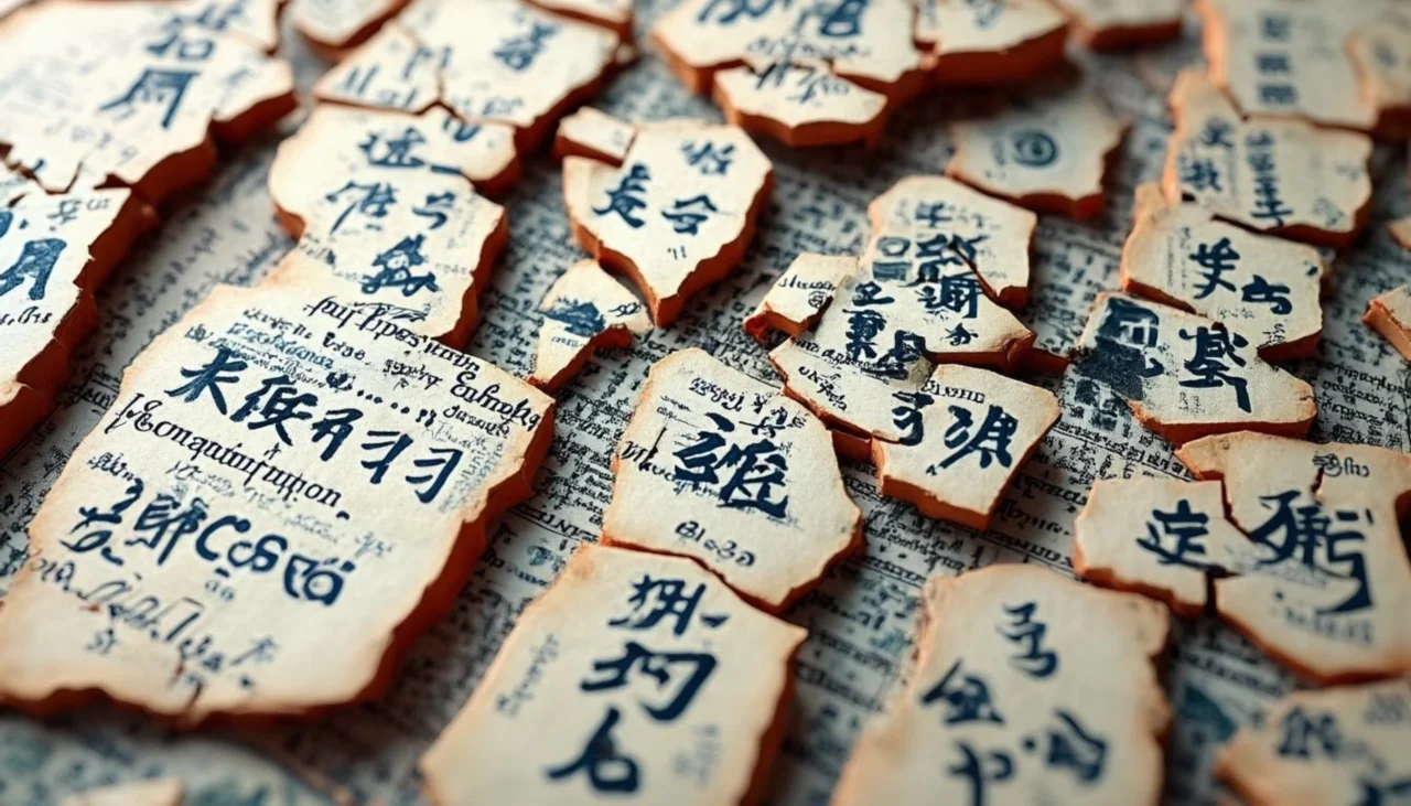 医学翻译服务如何保障隐私和保密性？
