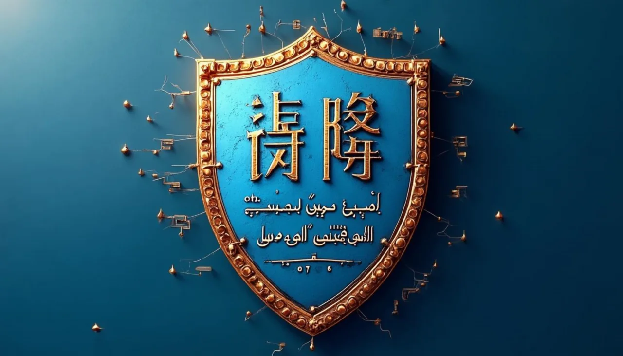 医疗会议同传翻译准确性的关键因素是什么？