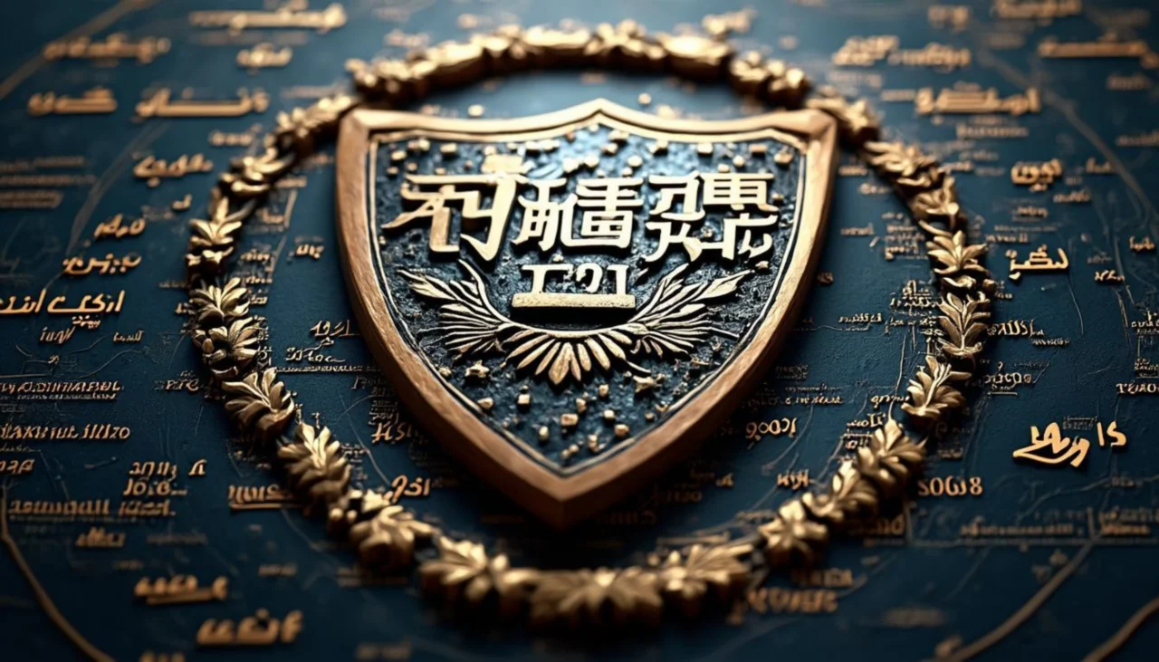 专业医学翻译对医疗行业的影响和贡献