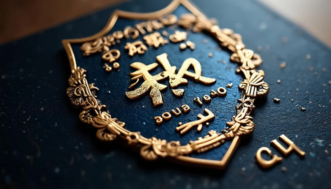 AI人工智能翻译公司的市场份额如何？
