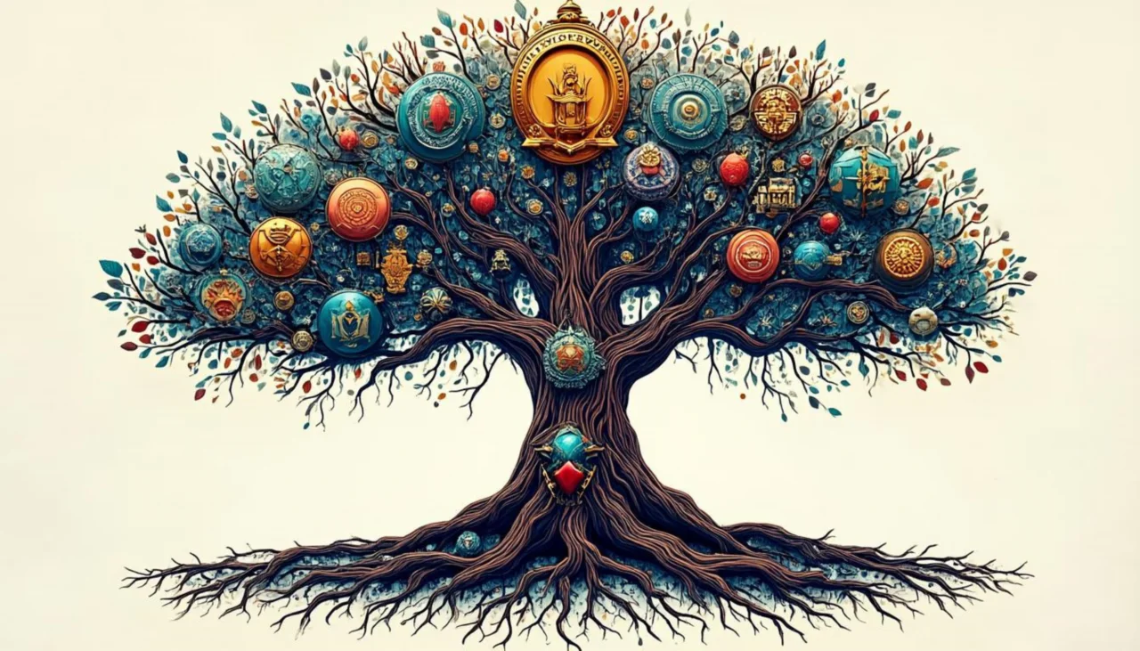 如何快速掌握eCTD电子提交的操作技巧？