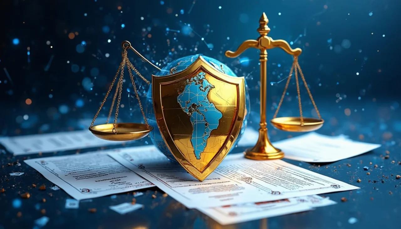 如何利用翻译与本地化技术优化企业宣传材料？