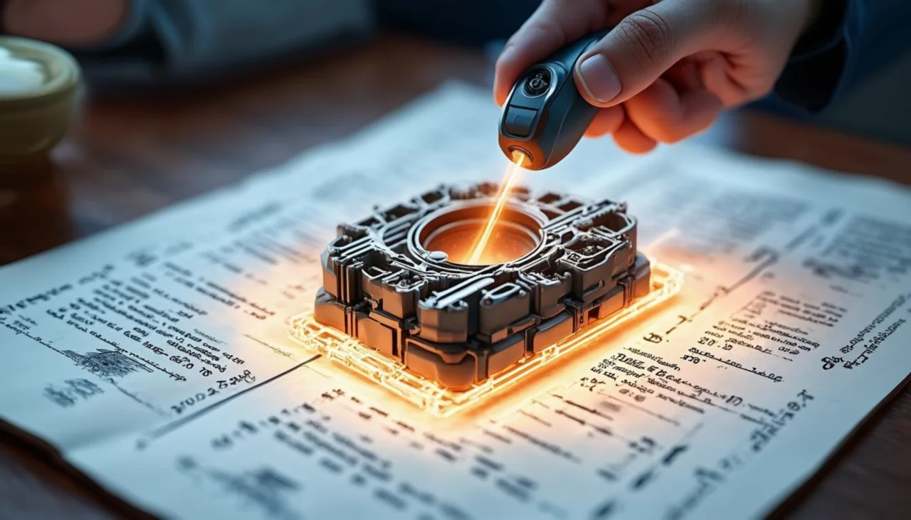 eCTD电子提交与ISO标准的关系是什么？