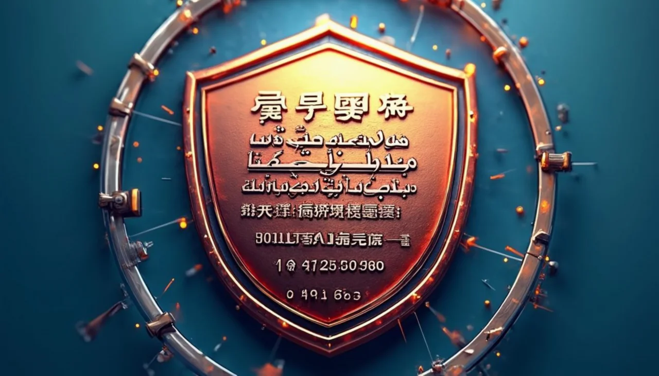 医学翻译领域的发展趋势有哪些？