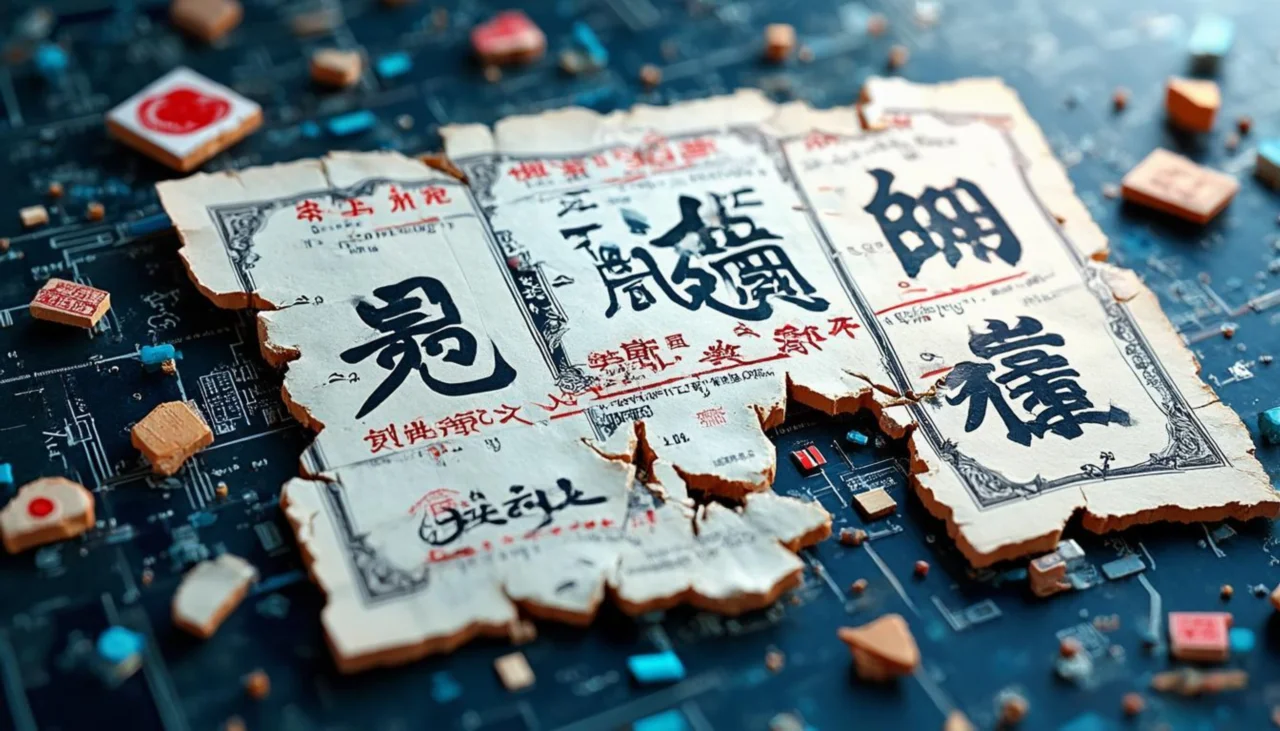 医药注册翻译人员必备的专业素质