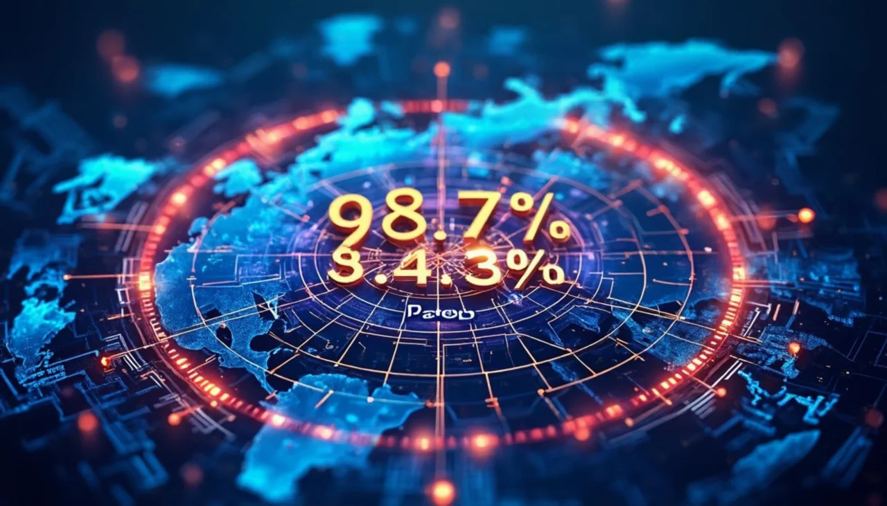 AI人工智能翻译公司服务价格是多少？