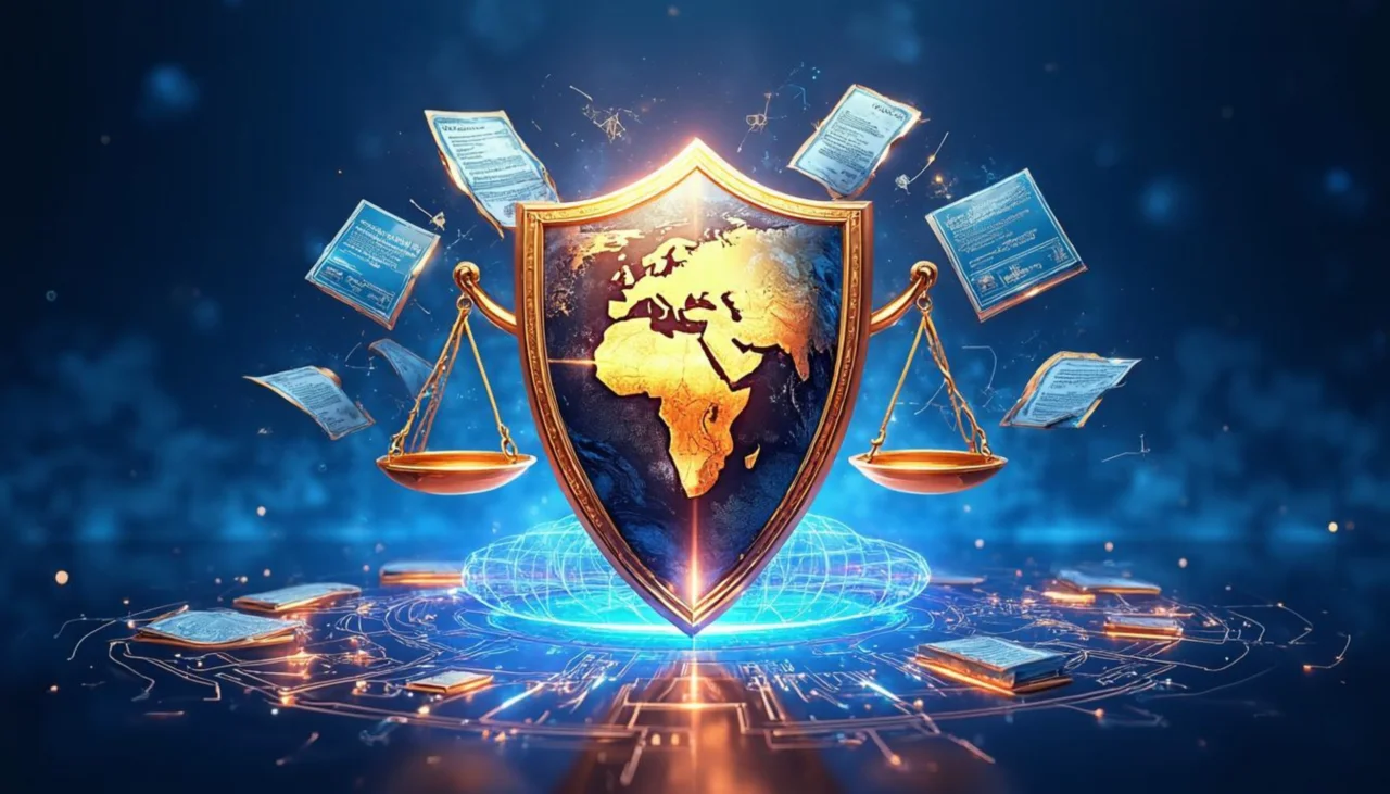 AI人工智能翻译公司如何处理大量翻译需求？