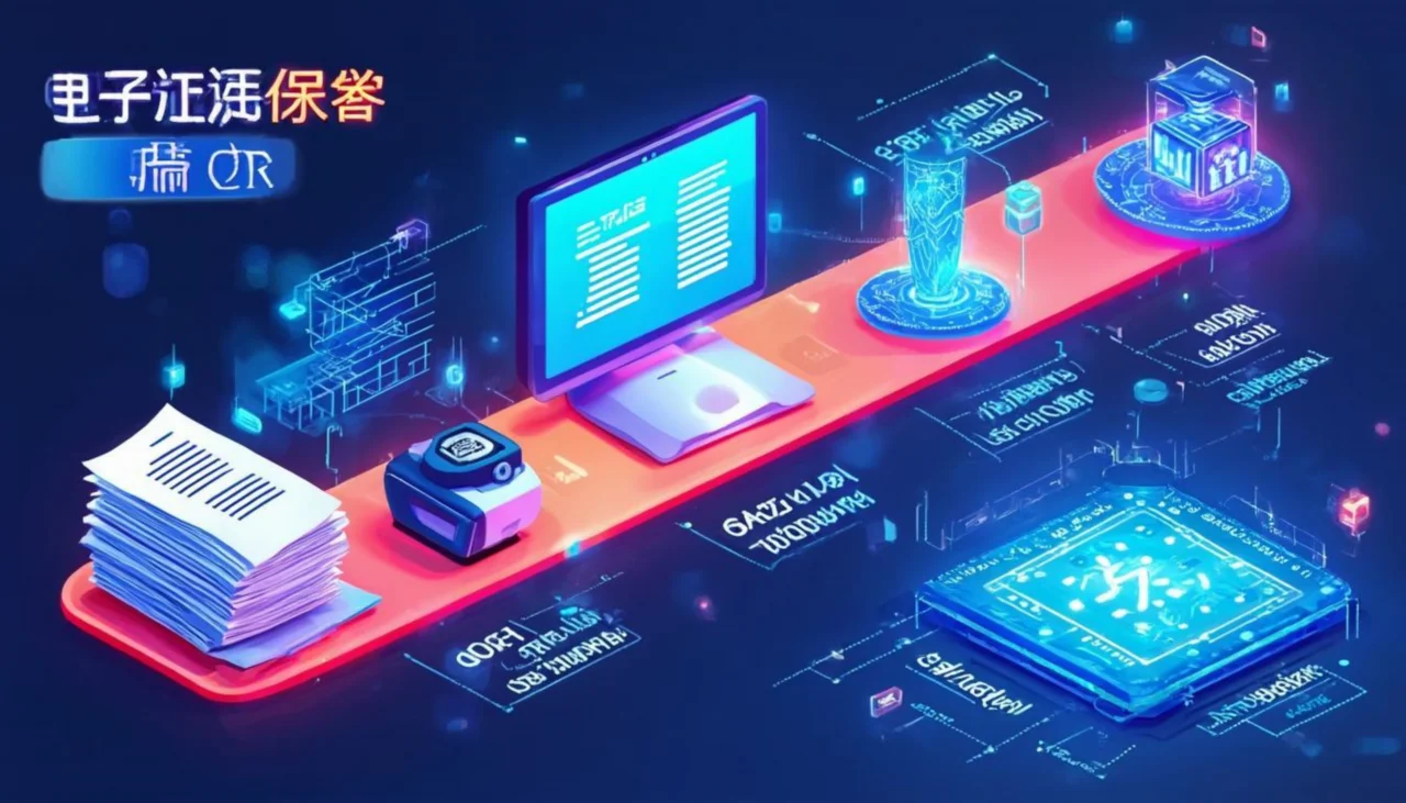 医疗会议同传服务流程：从准备到现场执行