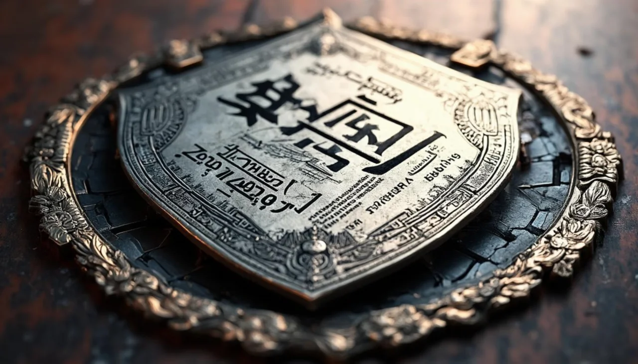 如何提高医疗会议同传的专业性