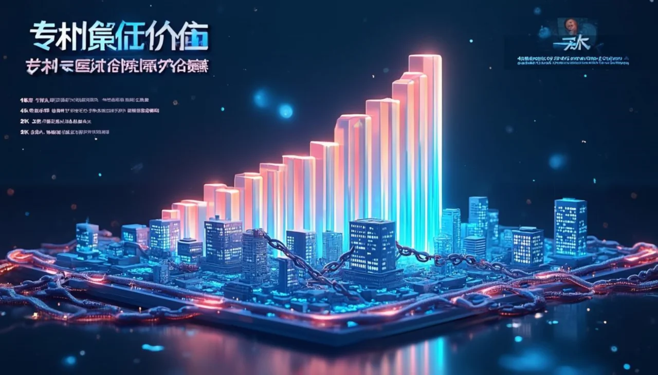 医药翻译在跨国药企合作中的作用有哪些？