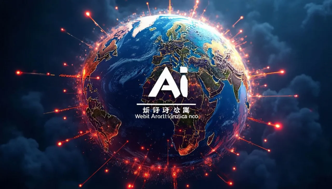 医疗会议同传如何处理突发事件和意外情况？