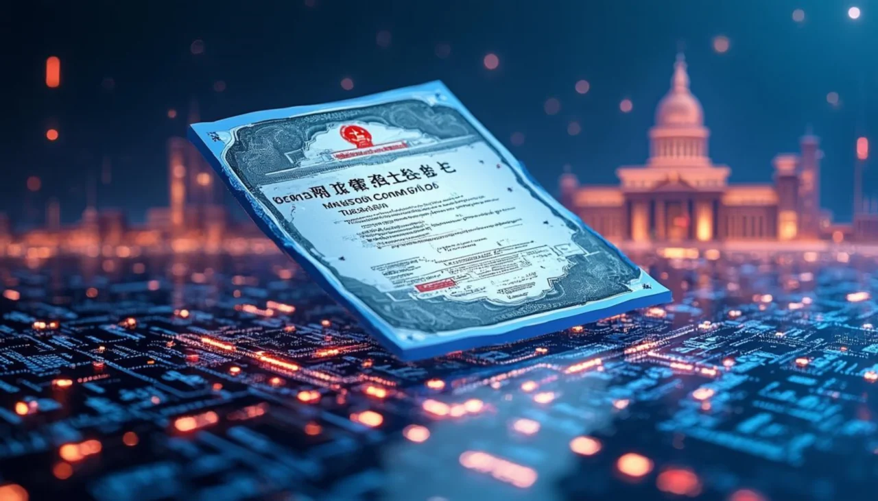 电子专利翻译对技术背景有哪些要求？