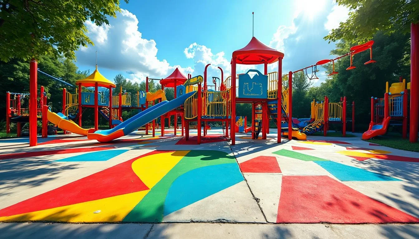 語言驗證服務的測試報告內容?