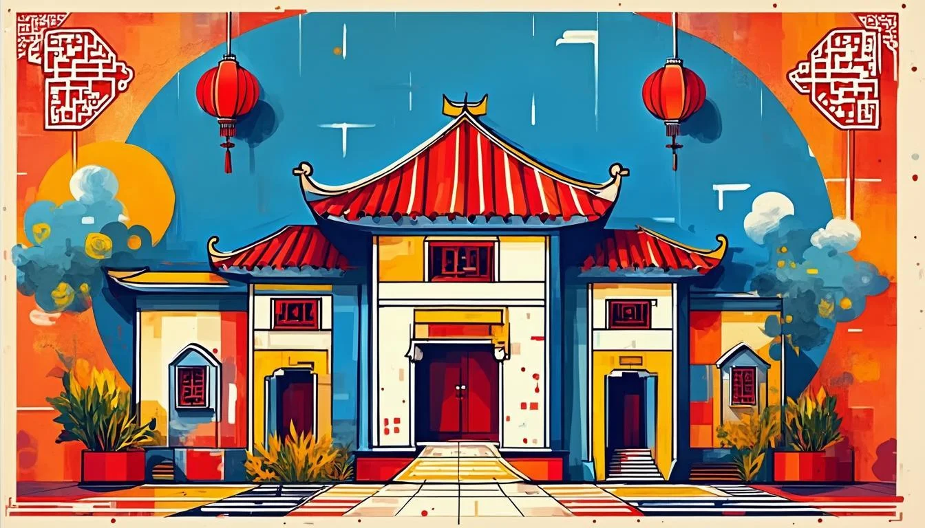 大型医疗设备安装手册翻译的复杂性体现在哪里？