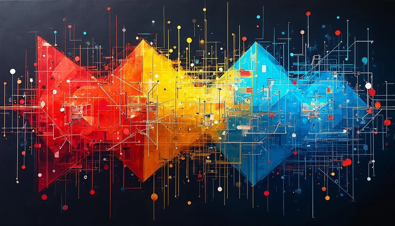 什么是符合监管机构要求的官方翻译认证文件？
