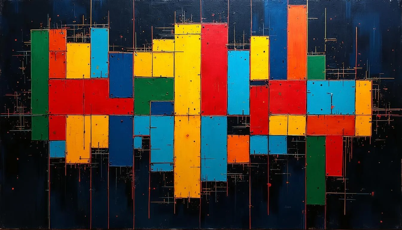 面试流程太长，候选人流失怎么办？