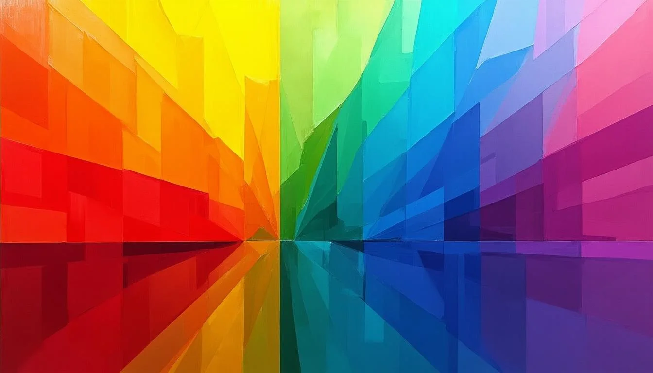 为什么人人都想找百分百下款的平台？