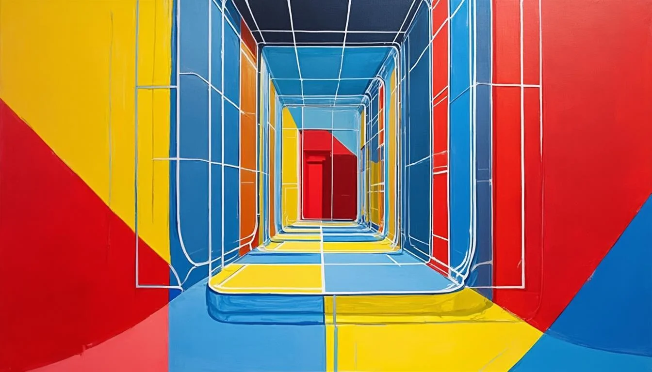 语言验证服务如何提升问卷翻译质量?