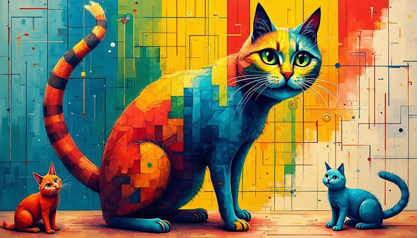 藥品注冊代理服務如何準備申報資料？