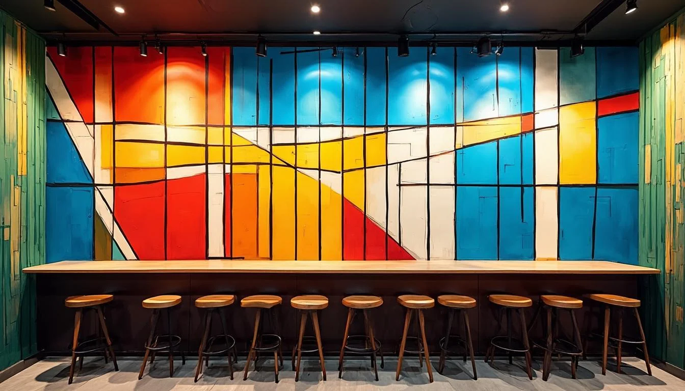 AI翻譯公司的數據隱私保護？