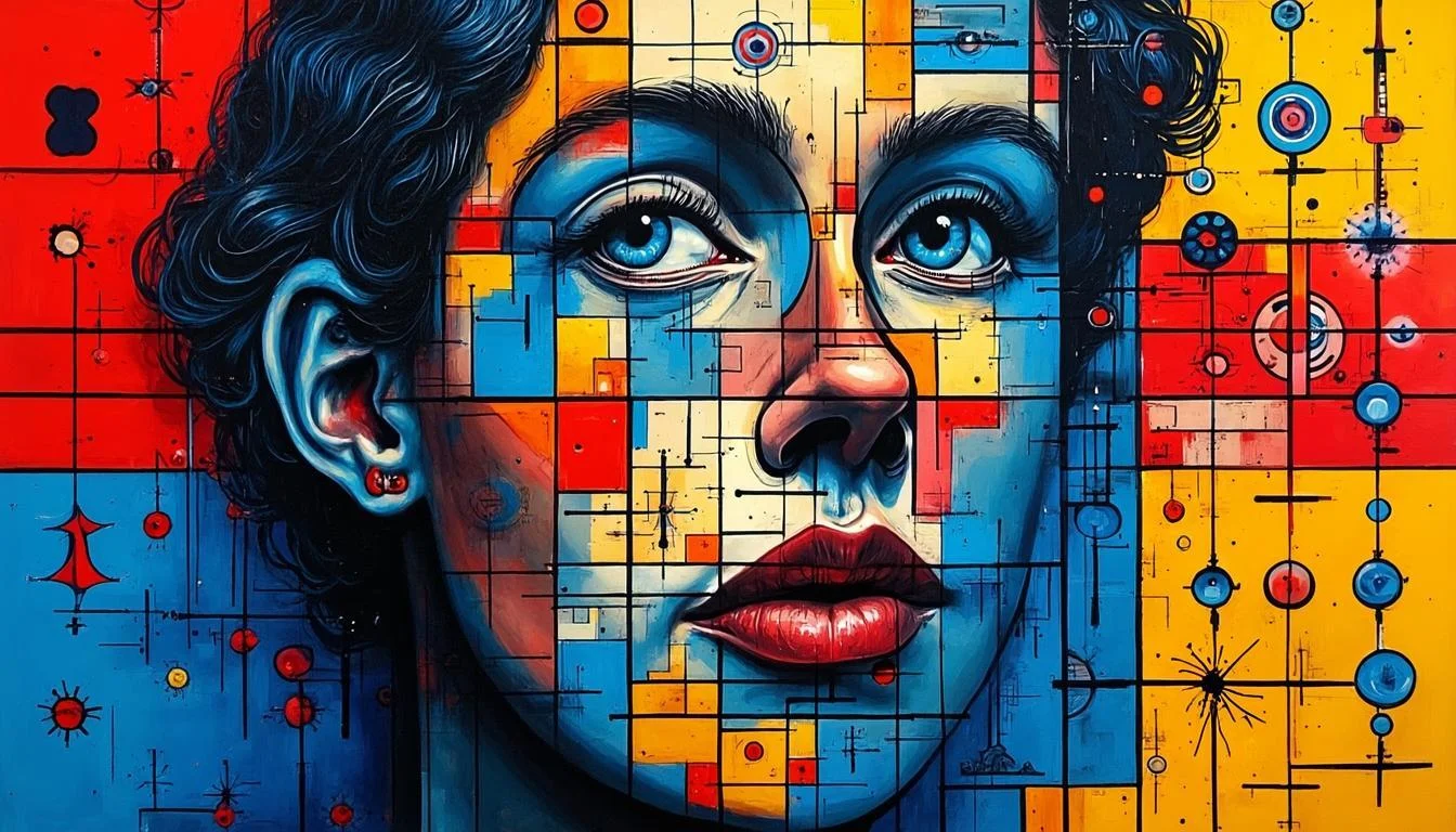 AI人工智能翻譯公司在醫學領域的準確率如何？