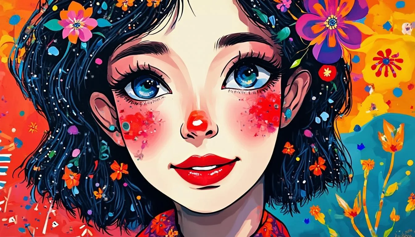 如何为已经本地化的网站制定有效的内容营销策略？