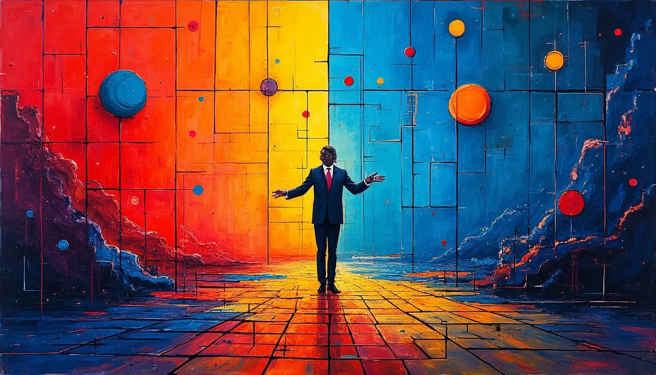 肿瘤学作为一门前沿学科其领域的翻译有哪些特殊难点？