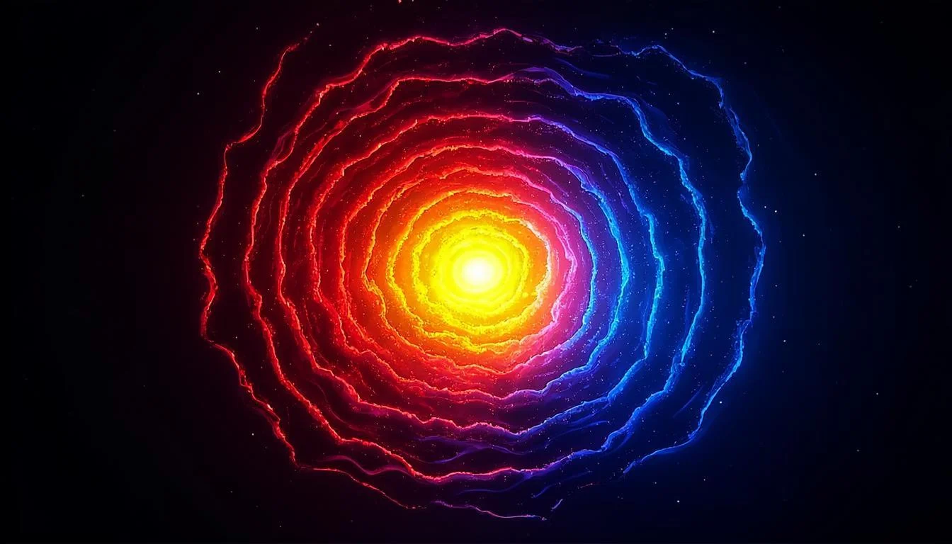 專利權利要求書的翻譯有哪些特殊要求？