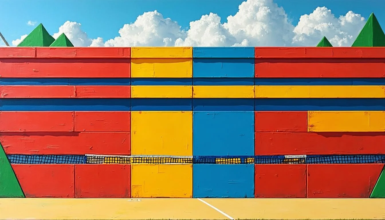 捷克梗和边境梗区别大吗？