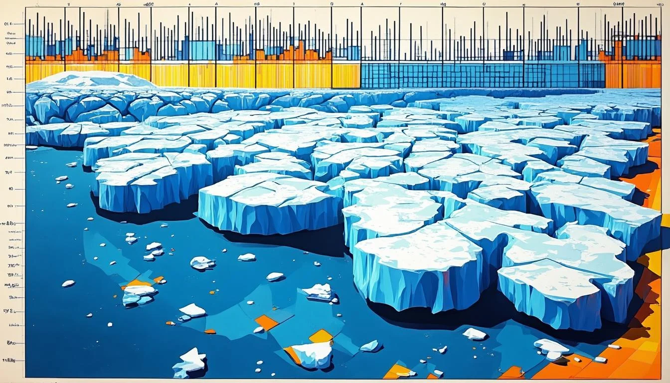 巴哥犬适合有老人的家庭吗？