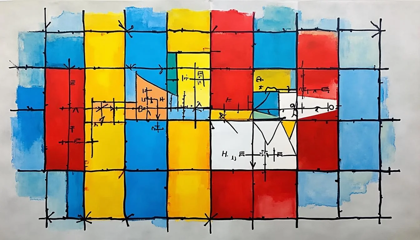 生物統計學翻譯的數據呈現要求是什么?