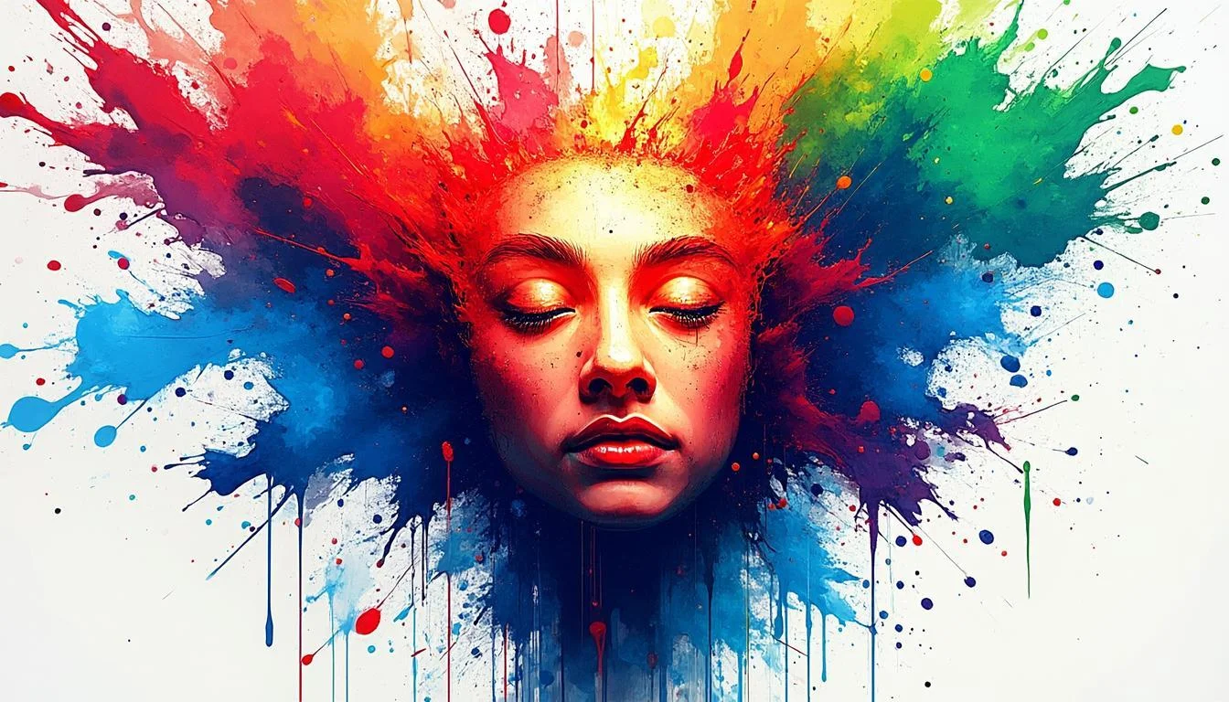 如何翻译才能让医疗器械的警告和注意事项清晰明确？