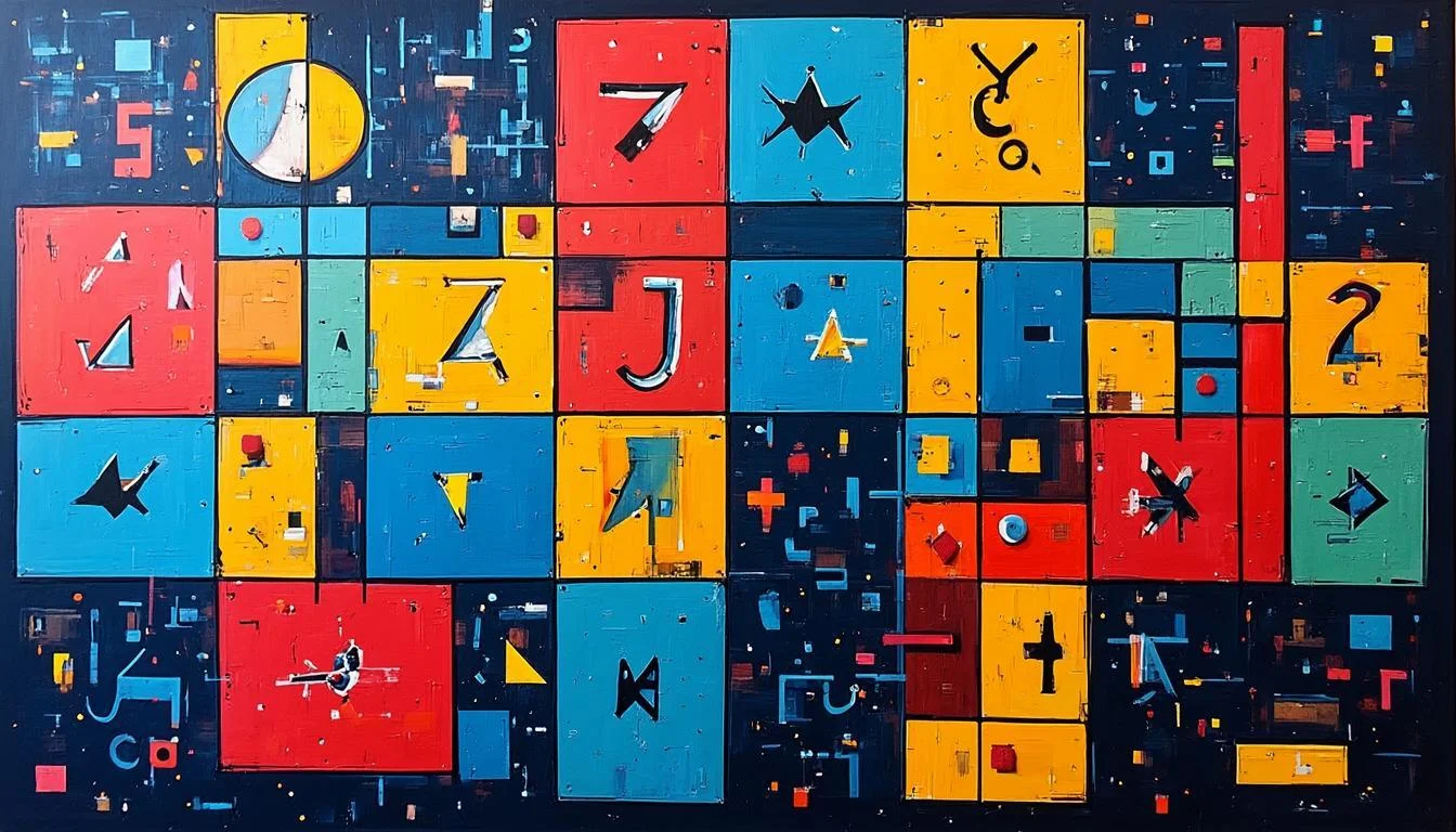 刚毛猎狐梗适合手剥还是电剪