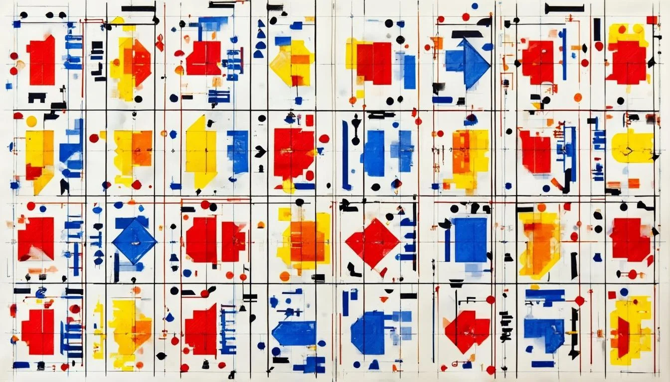 醫(yī)藥注冊翻譯的時效性如何保障？