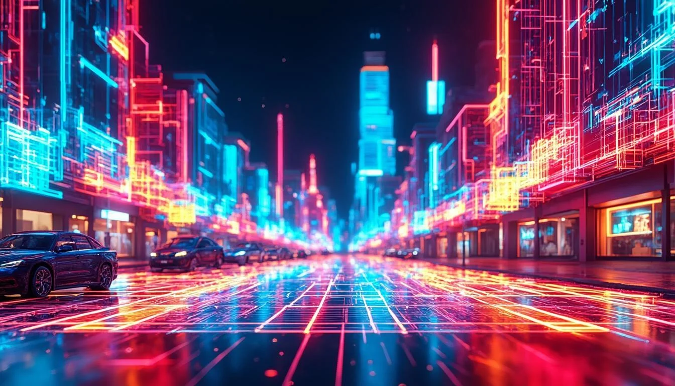 專業醫學翻譯與普通翻譯的核心區別是什么?