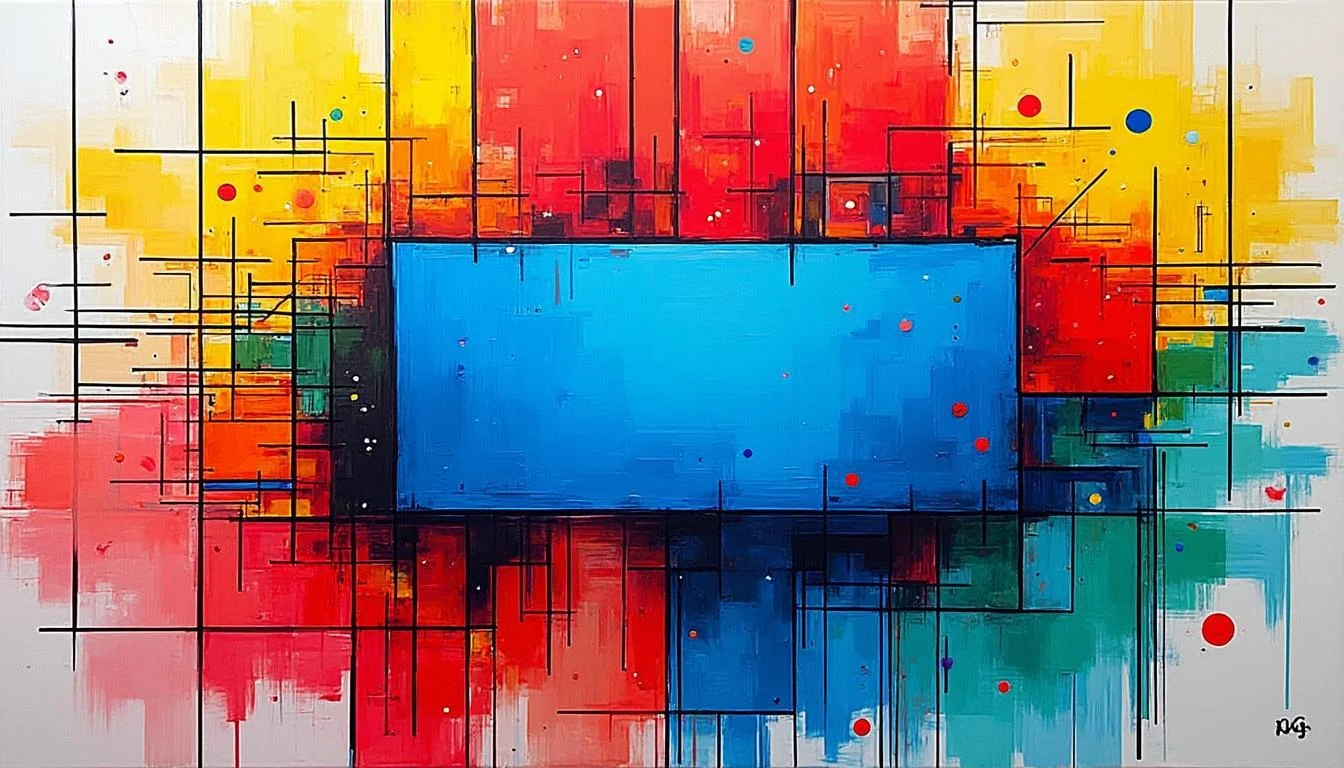 藥品翻譯公司如何處理醫藥翻譯中的文化禁忌?