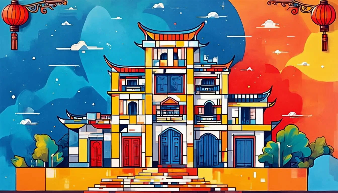 如何通过免费的测试稿件来评估医疗器械翻译的专业水平？
