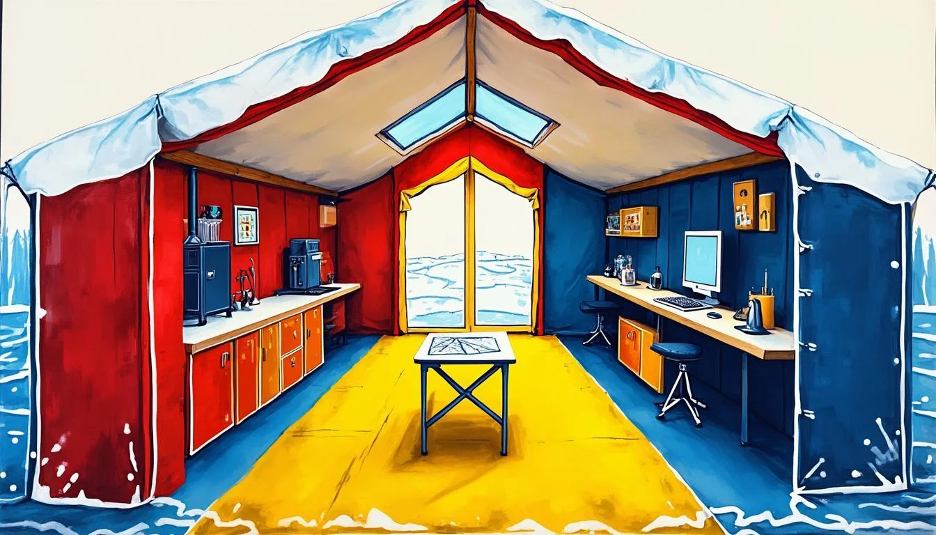 翻譯與本地化解決方案如何選擇供應商?