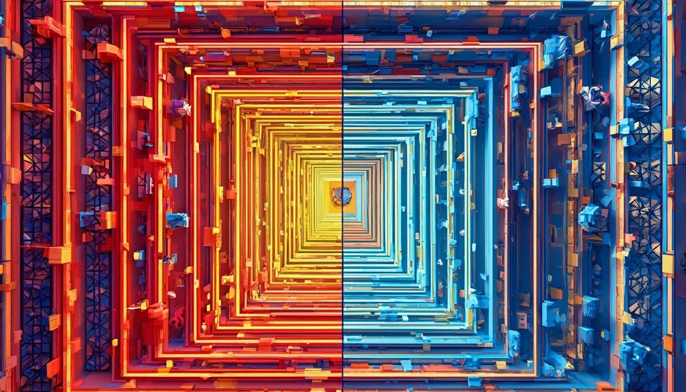 医疗器械说明书翻译有哪些必须遵守的原则？