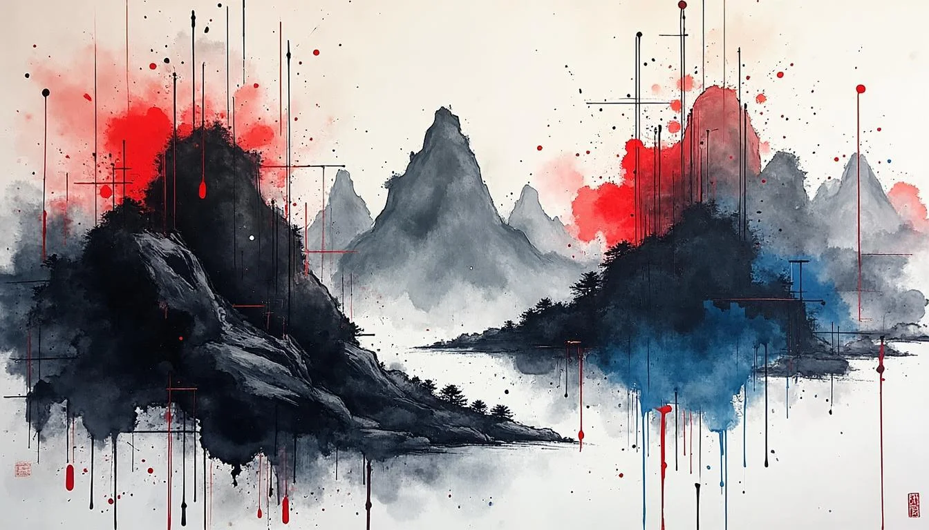 AI翻译公司的数据是如何进行加密的？