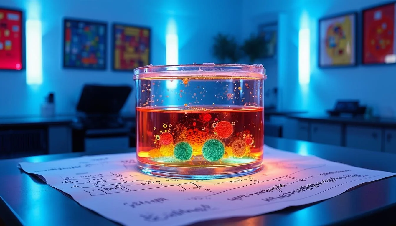 机器翻译辅助电子专利翻译的优势和局限是什么？