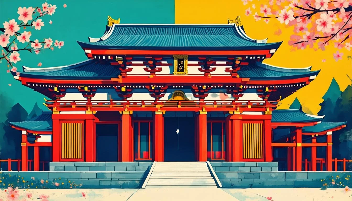 网站本地化完成后，如何进行持续的维护和优化？