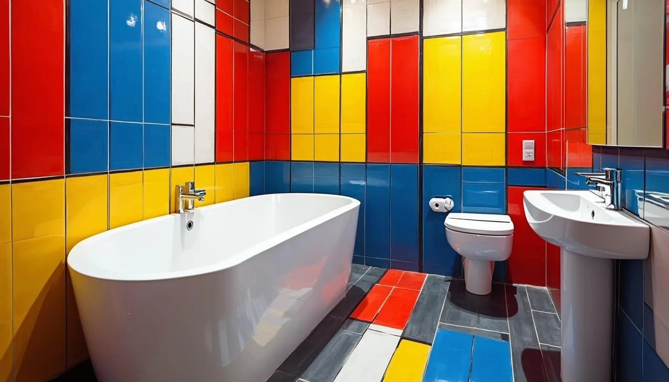 醫(yī)藥專利翻譯中如何翻譯說明書中的具體實施方式部分?