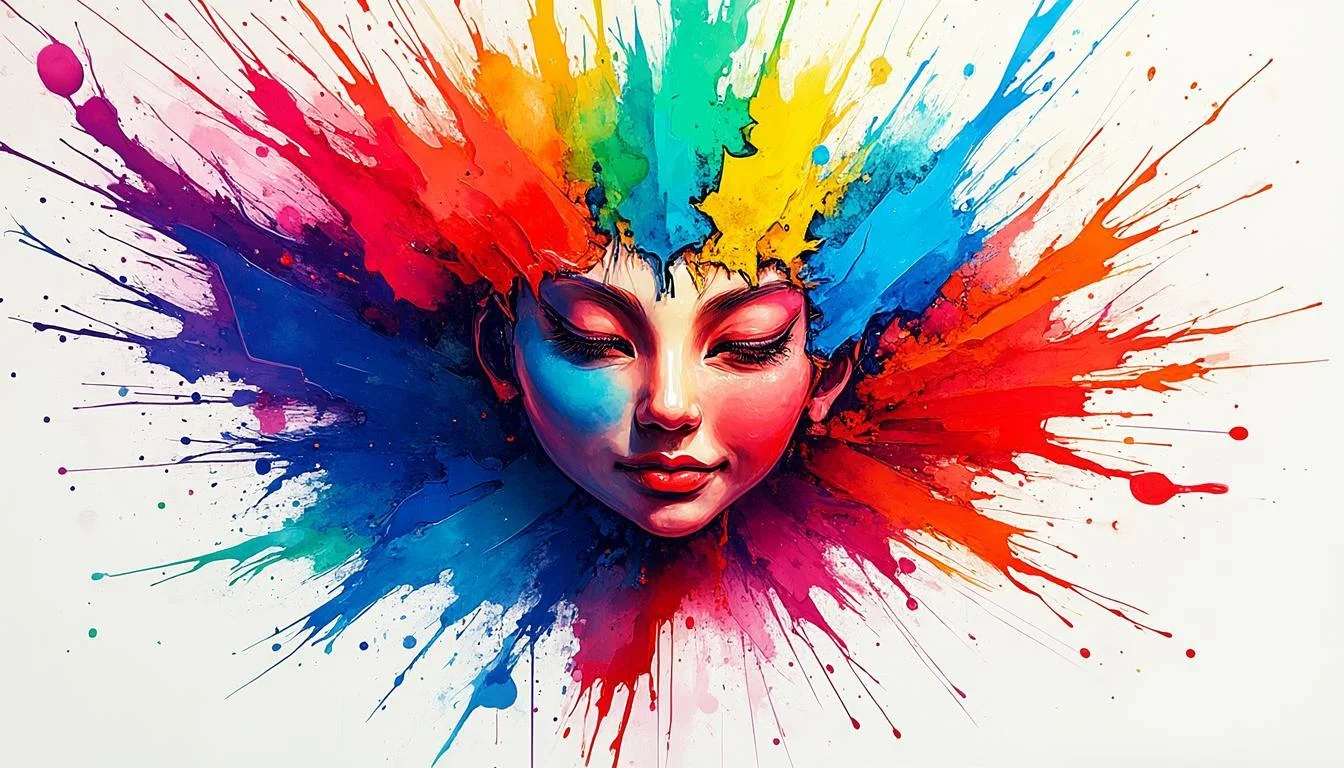 捷克梗适合当家庭宠物吗