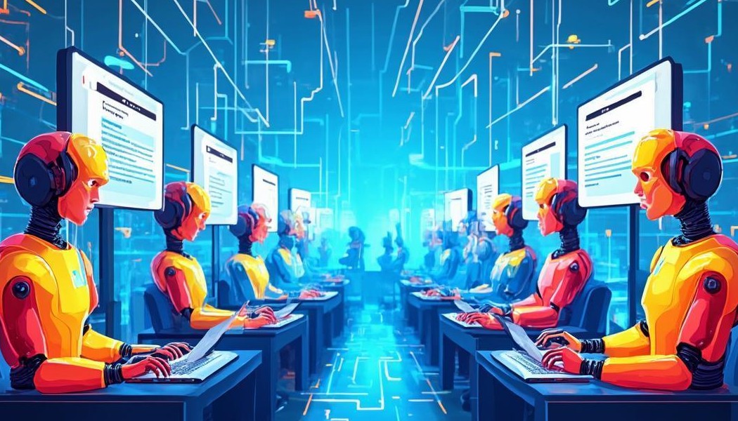 最便宜的短视频SDK是否支持智能美颜?-老赵PHP建站自学记录日志